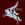 The Belgians S.A.S. Parachutists